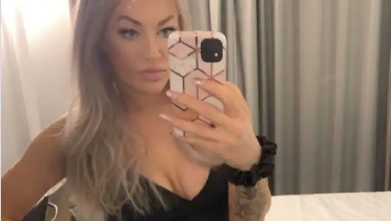 elise 1