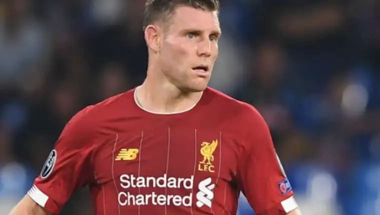 milner 1