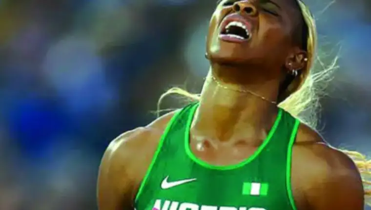 okagbare 1