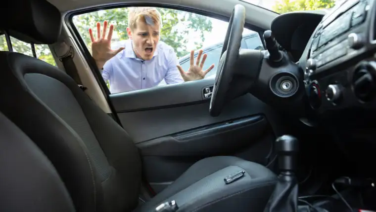 kljucevi auto