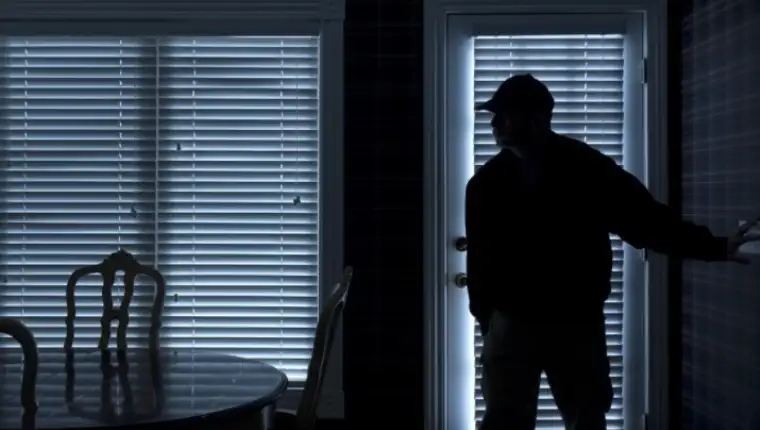 Screenshot_27