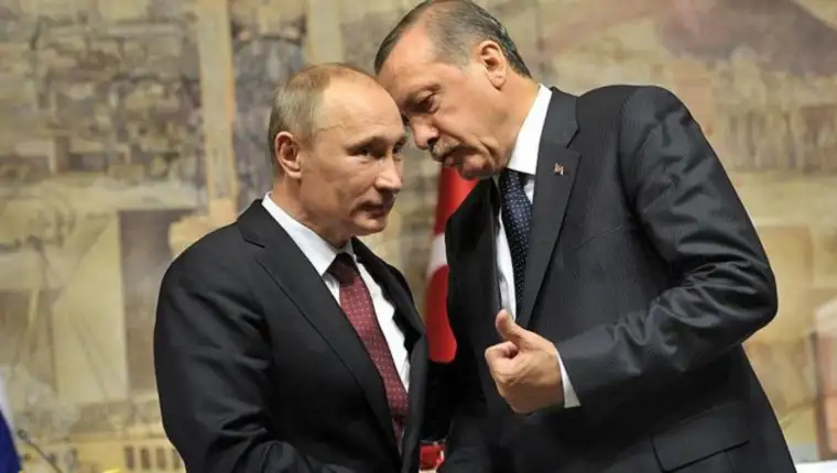 putin erdogan