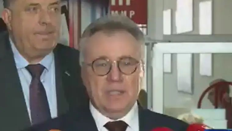 Dodik kalabuhov