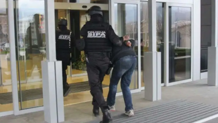 sipa 45