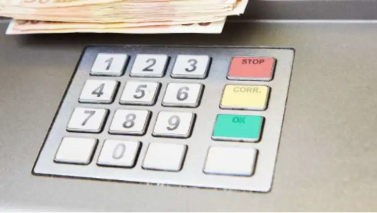 bankomat 3