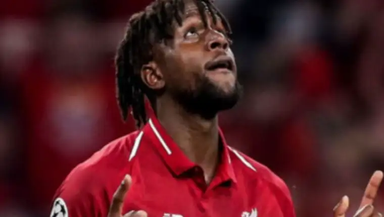 origi 1