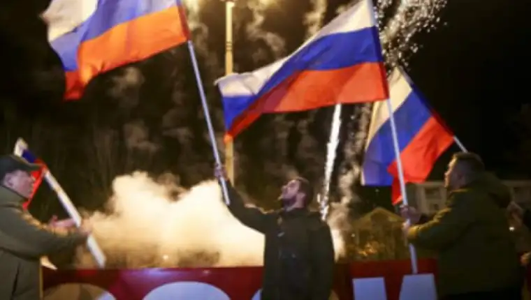 donetsk 1