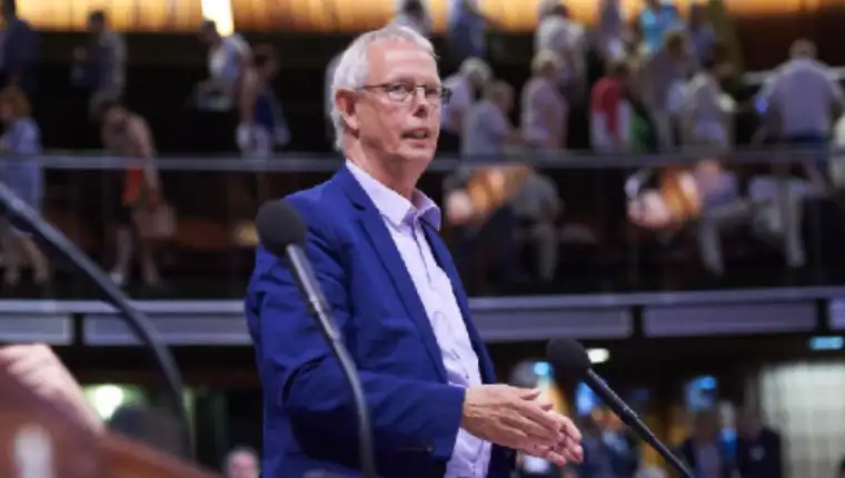 tiny kox 1