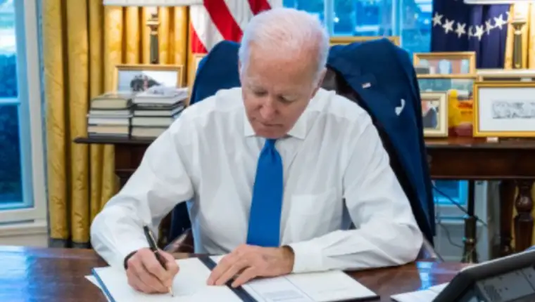 biden twitter