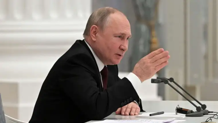 putin sastanak