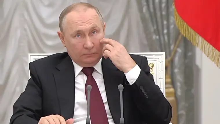 putin vijece sigurnosti