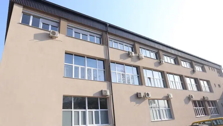 energetska efikasnost