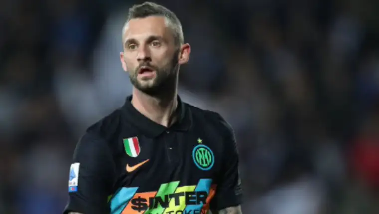 brozovic inter 43