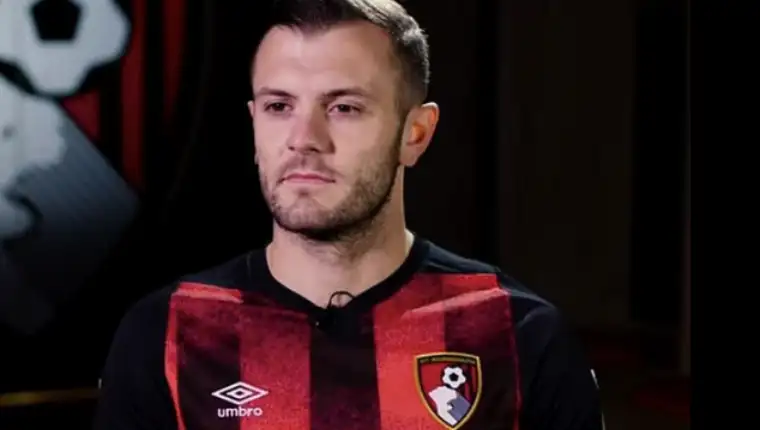 wilshere 2