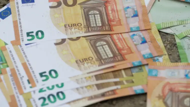 euro 56