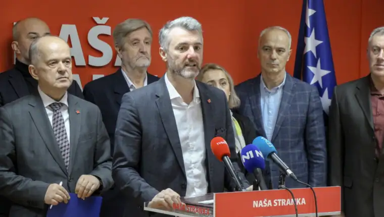 salkić i forto
