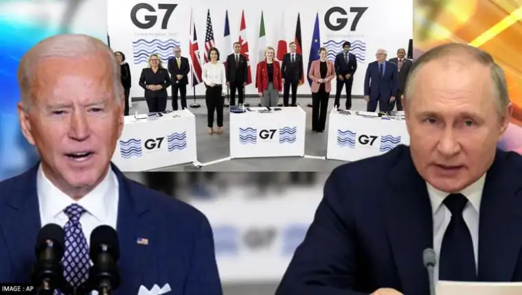 g7