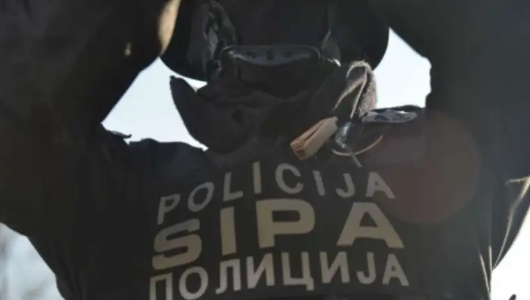sipa 45