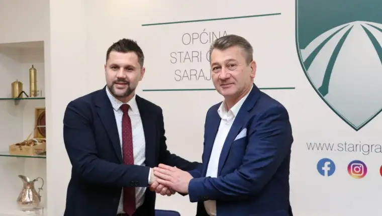 nanic hadzibajric