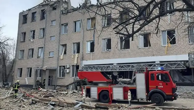 kijev epa1