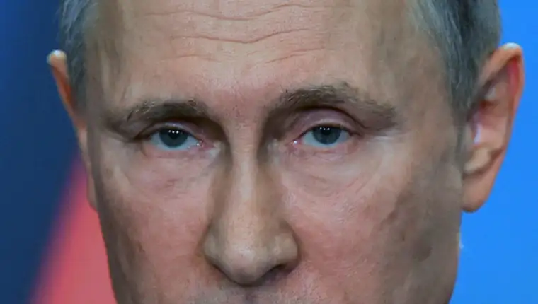 putin oci
