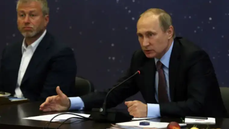 abramovic putin1