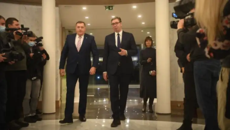 dodik vucic 1