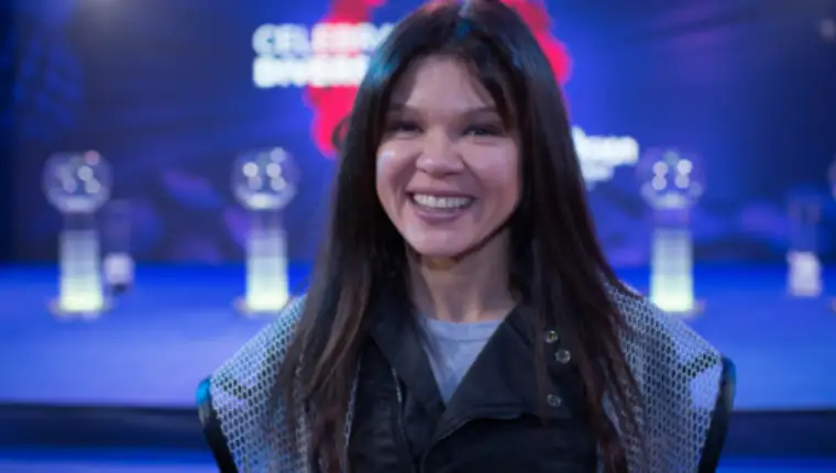ruslana 34