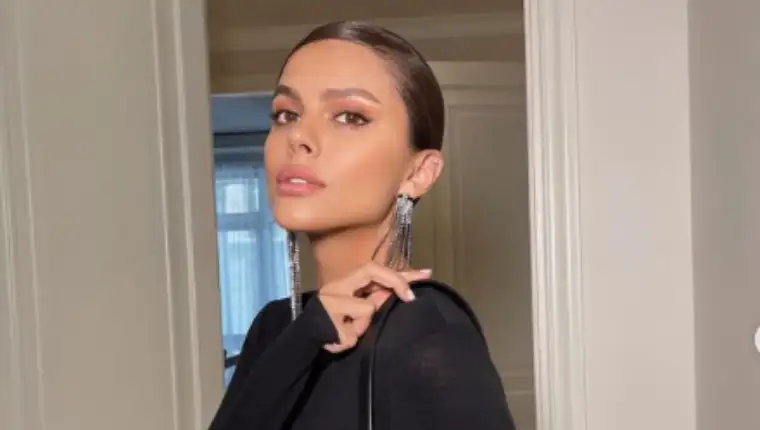 viki odintcova 1