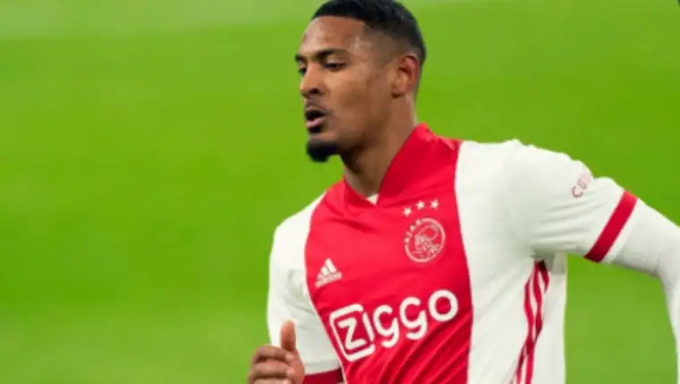 haller 3