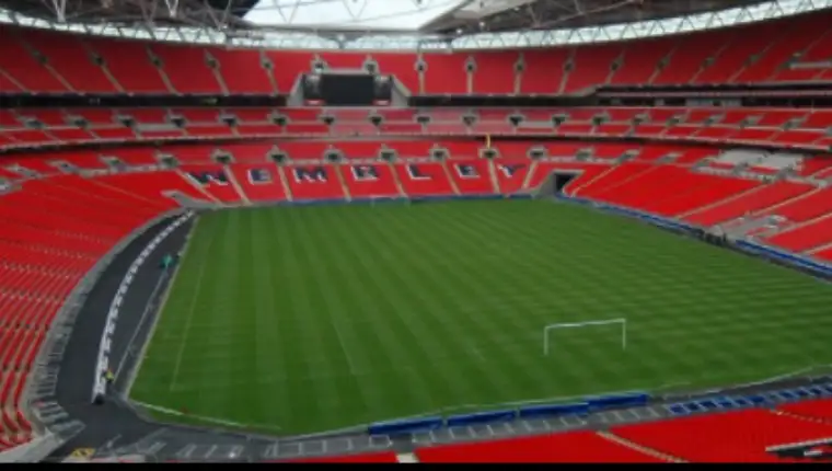 wembley stadion 1