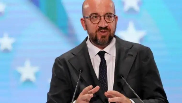 charles michel 1