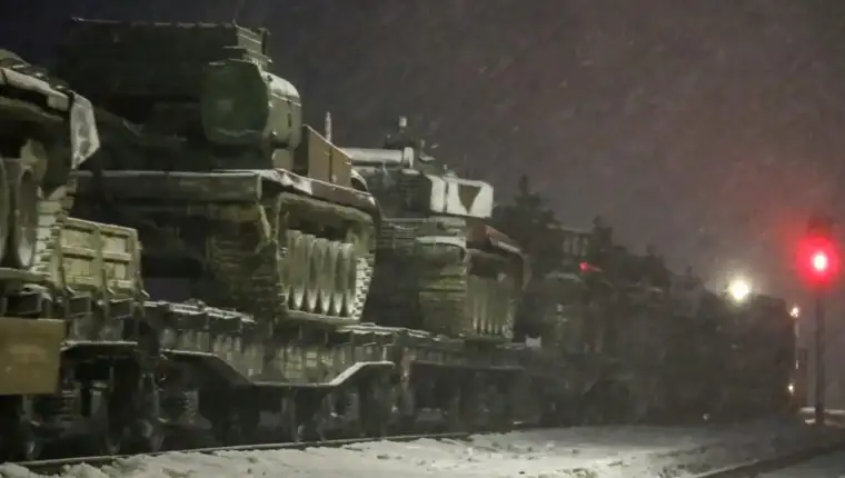 ruski tenkovi dd