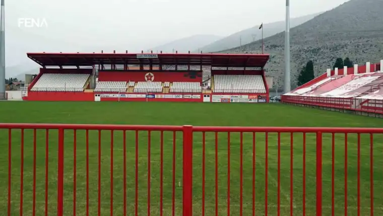 vrapcici velez