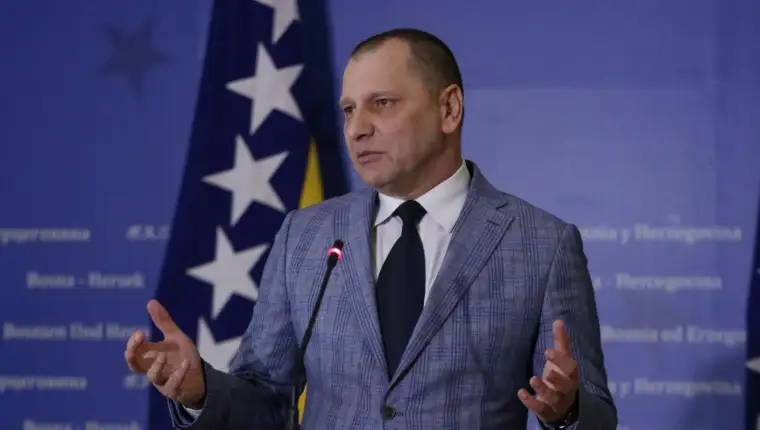 zlatko miletic fena