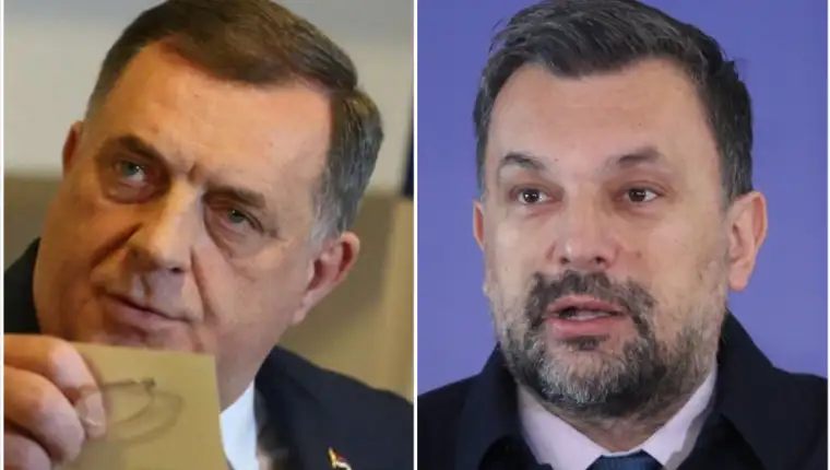 dodik konakovic