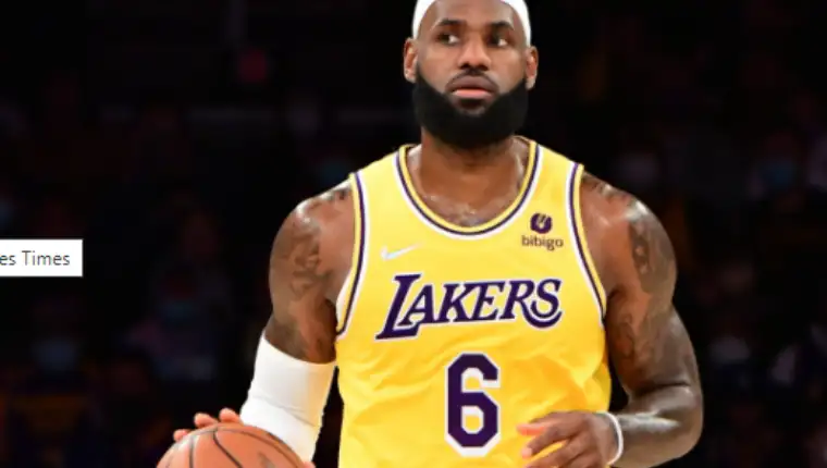 james lebron 34