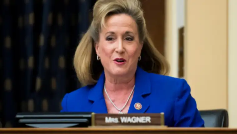 wagner ann 1