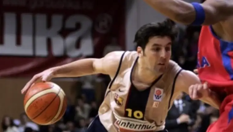 bodiroga 34