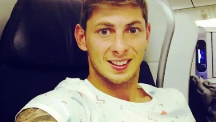 sala 45