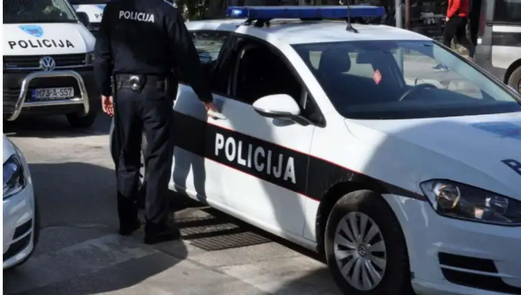 policija 56