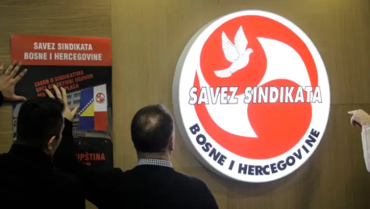 sindikati bih 1