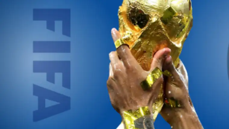 fifa 43