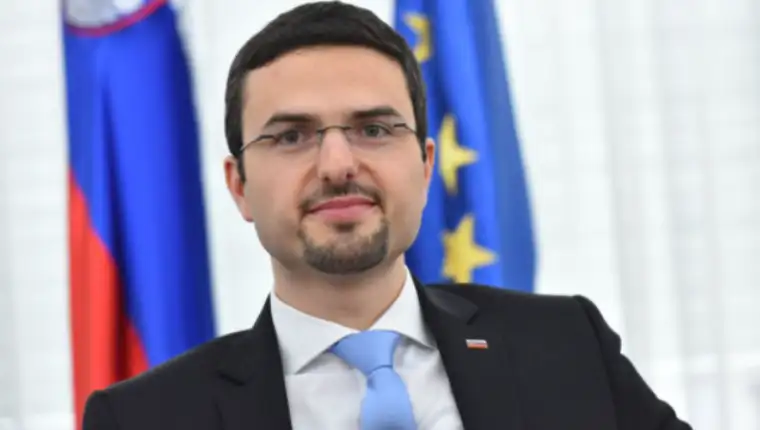 tonin matej 1