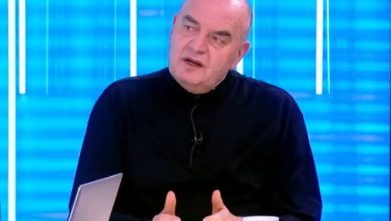 vujosevic 1