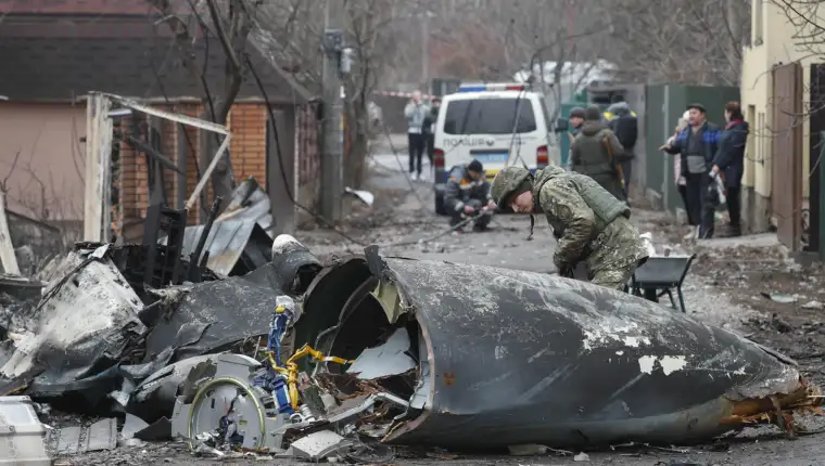 wreckage-shot-down-russian-plane-1