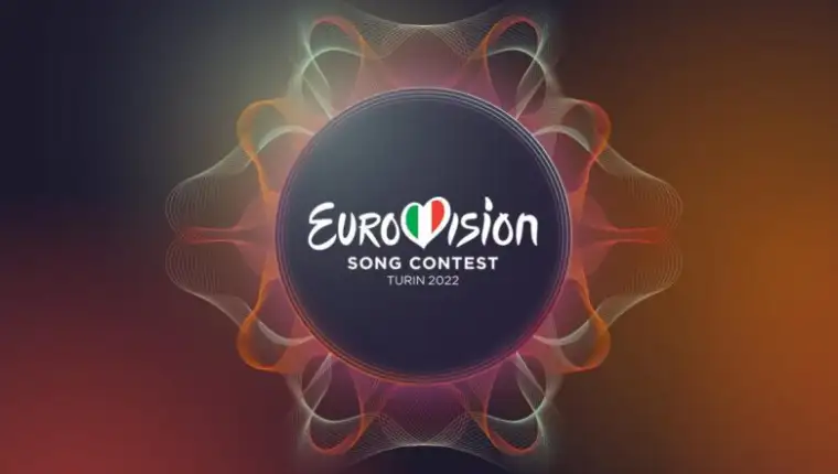 evrovizija