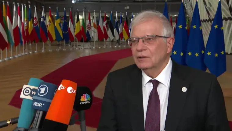 24-02-22-133723-Special-European-Council-Borrell_PRV_thumbnail_226_32643