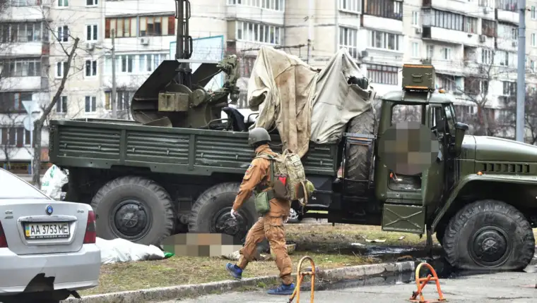 kijev-afp-2