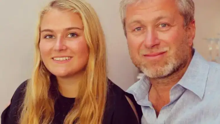 sofia roman
